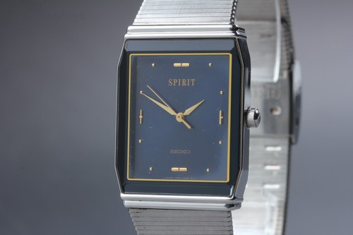 Orologio uomo vintage - orologio, [n