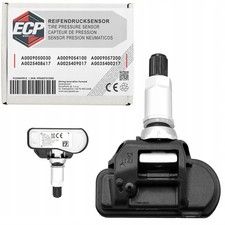 ✅Sensore Di Pressione Del