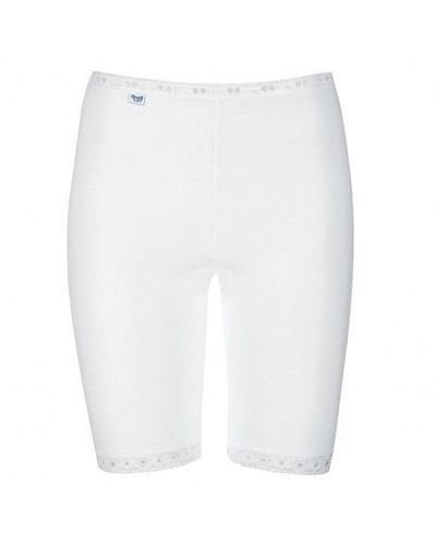 Slip lungo donna con gamba - 2,