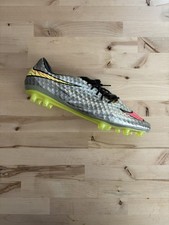 Nike Hypervenom Phantom FG