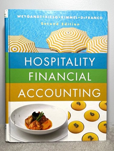 Wiley hospitality financial - wiley,