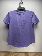 T-shirt donna Love Crew taglia