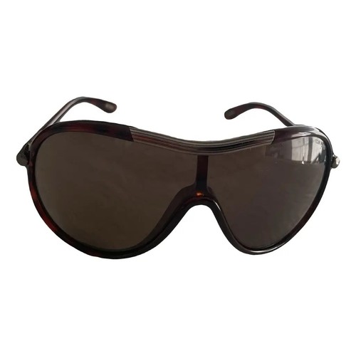 Tom ford mask sunglasses - ford,