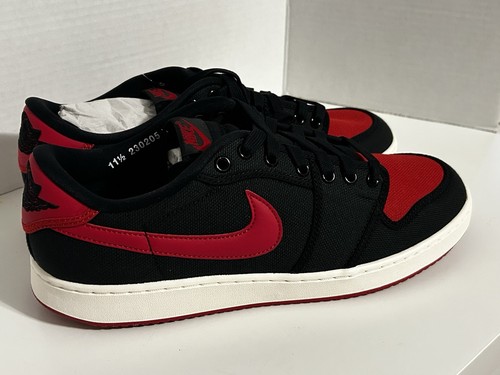 Nike air jordan - nike, retro