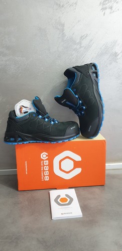 Scarpe lavoro - scarpe, da