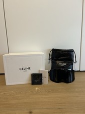 Maschera da Neve Celine