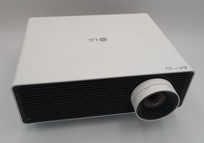 Proiettore professionale LG