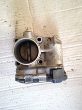 Corpo Farfallato 0280750137 FIAT STILO 2001-2003 Benzina 1.4 / FIAT PUNTO evo...