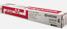 TK-8325M TONER MAGENTA 12000