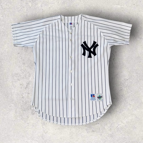 New york yankees - yankees, home