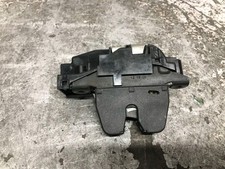 SERRATURA PORTELLONE