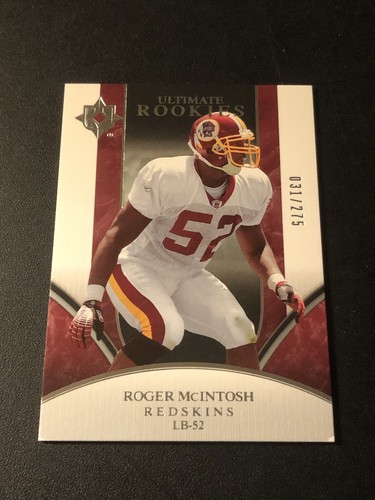 2006 ultimate collection - 2006,