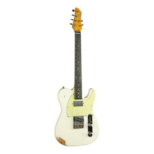 Chitarra Elettrica EKO TERO