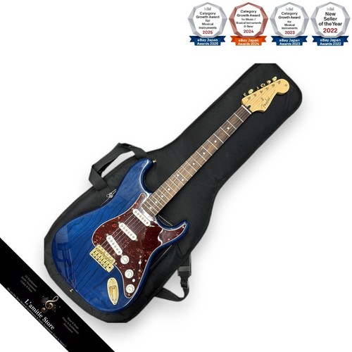 Fender deluxe player - deluxe,