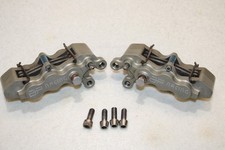 DUCATI 916 AP RACING WSB 6