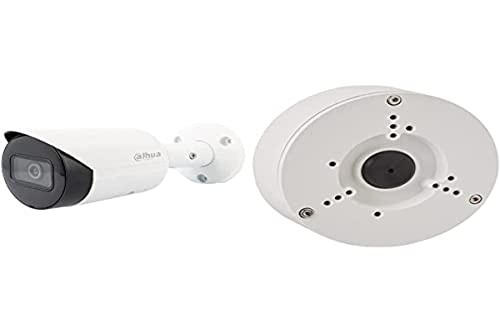 Dahua ipc hfw2431s s2 - dahua, ipc-hfw2431s-s-s2