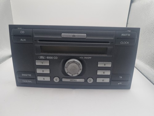 8s6118c815aa impianto audio - impianto,