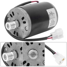 1PZ 7712-8 180V 150W Motore