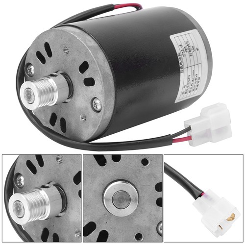 1pz 7712 180v 150w motore - 180v,