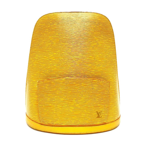 Zaino louis vuitton m52299 - zaino,