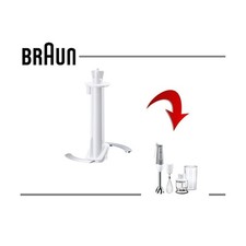 LAMA TRITATUTTO PER CIOTOLA DA