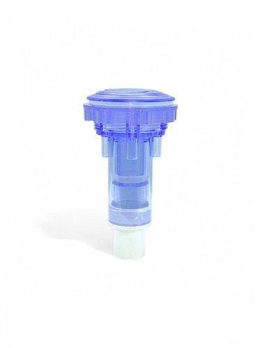 Poolparts ricambio whirlpool - poolparts,