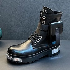 Scarpe equitazione uomo - equitazione,
