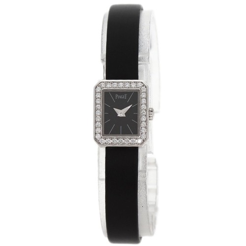 Orologi piaget mini - piaget,