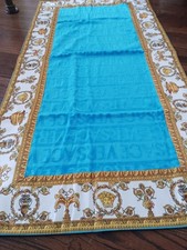 VERSACE ASCIUGAMANO CASA