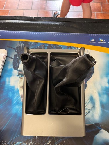 969340x800 cover leva cambio - 969340x800,