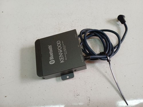 Modulo navigazione ford - modulo,