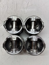 Pistoni per opel - per, vivaro
