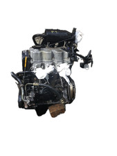 MOTORE DAEWOO MATIZ 0.8 2001