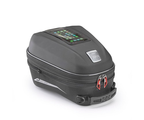 Borsello givi tanlock - borsello,