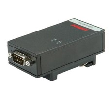 ROLINE Adattatore da USB 2.0 a