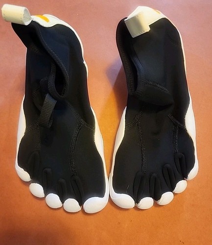 Vibram fivefingers neop - fivefingers, v-neop