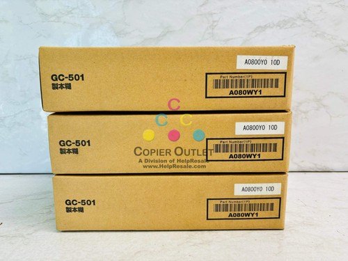 Lotto chip colla - di, 3