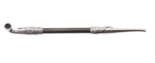 Tsuge asakusa kiseru - tsuge,