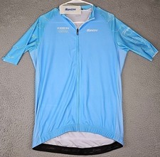 Santini trek travel cycling - santini,