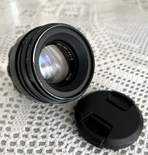 🔥Obiettivo Zenit Helios