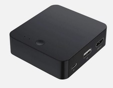 Videoregistratore MP4 digitale