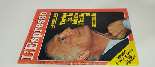 rivista