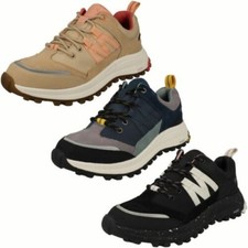 Donna Clarks Gore-Tex Scarpe