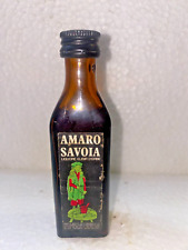 Mignon - Miniature - AMARO SAVOIA (C326)