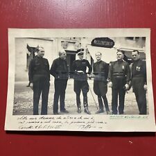 Asti,CanelliRegia Carabinieri,Compagnia,Comando,Camicie Nere,animata,AF75
