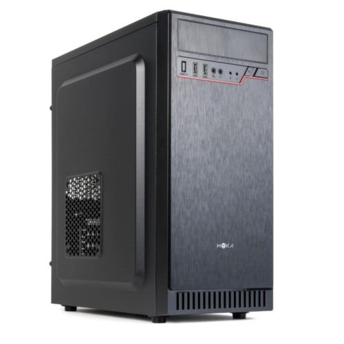 Computer fisso 6500 - pc, i5