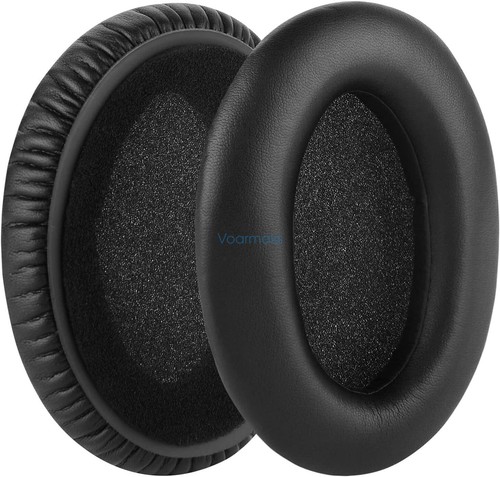 Replacement ear pads for - replacement,