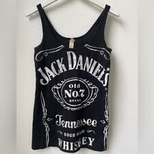 Vintage Jack Daniels Whiskey