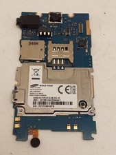 Scheda Madre Originale Per Samsung GT-C3520i/GT-C3520  Funzionante Vendita Singo