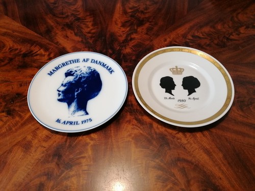 Royal copenhagen rosenthal - royal,